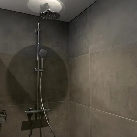 Deichdeck 2 Ul * נורדייך